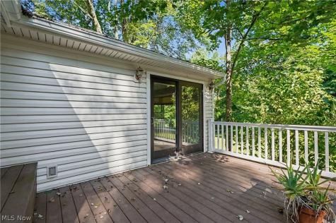 4389 Everett Road Richfield OH 44286