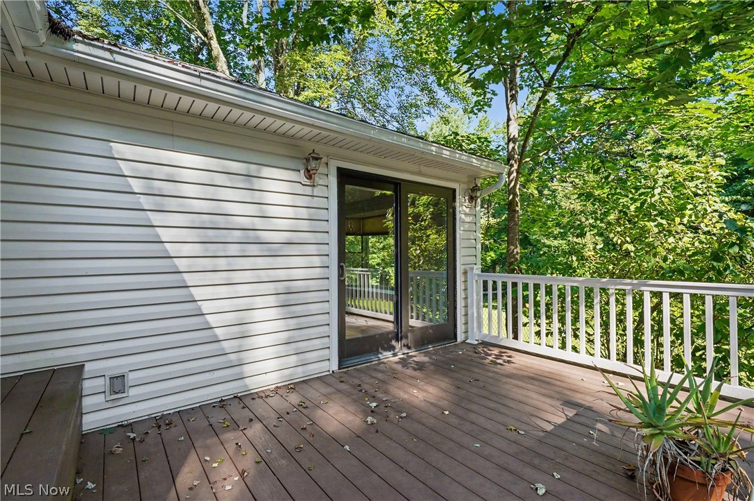 4389 Everett Road Richfield OH 44286