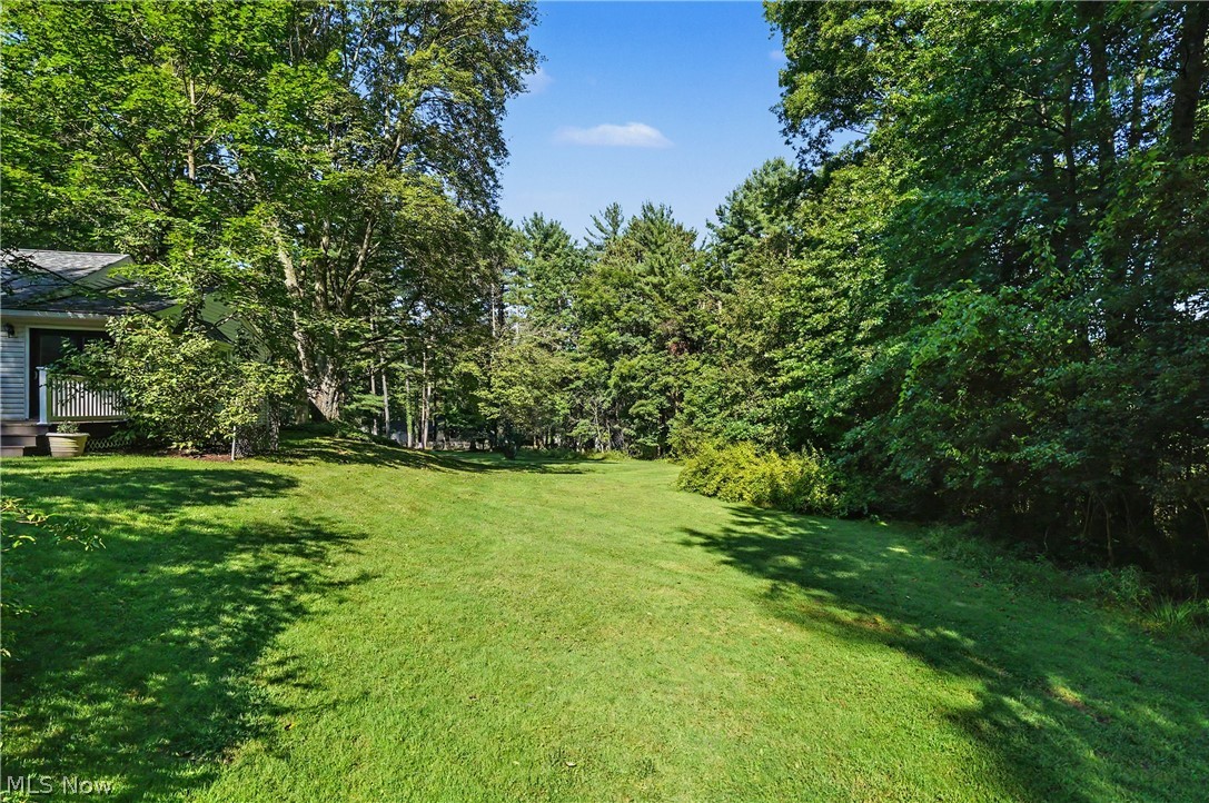 4389 Everett Road Richfield OH 44286