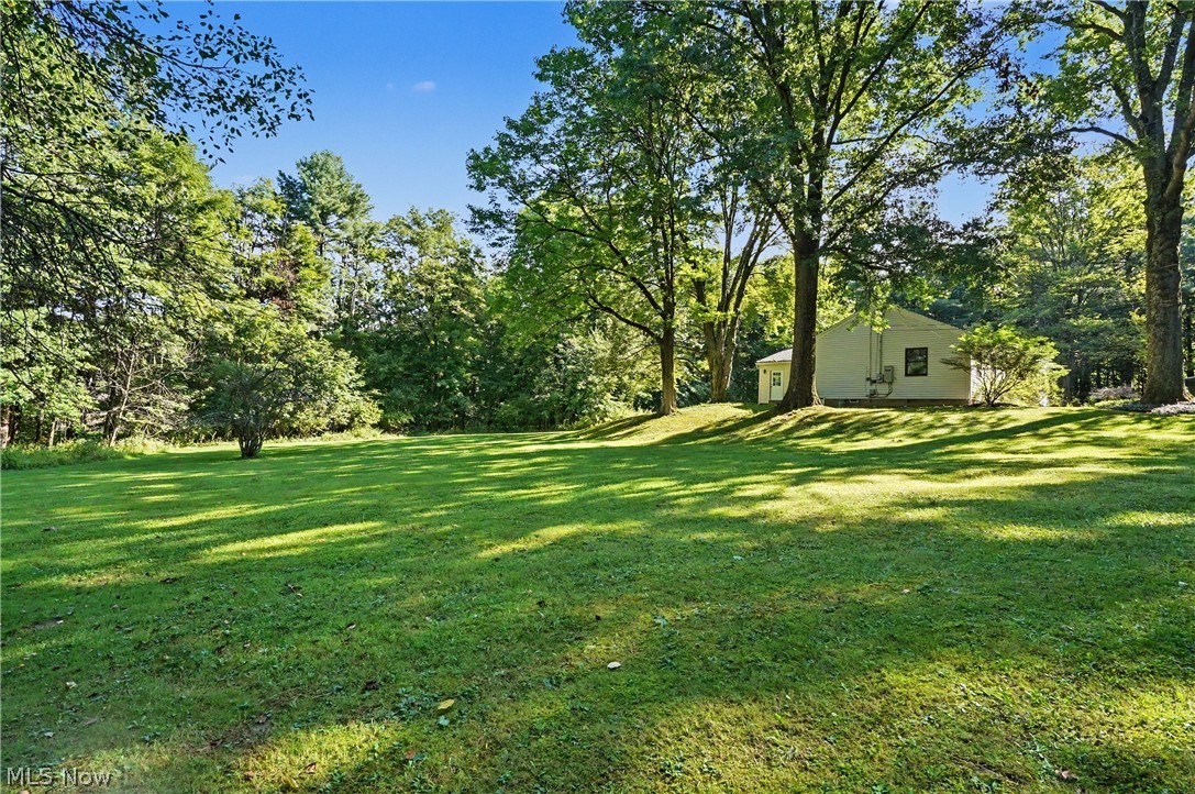 4389 Everett Road Richfield OH 44286