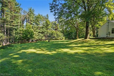 4389 Everett Road Richfield OH 44286