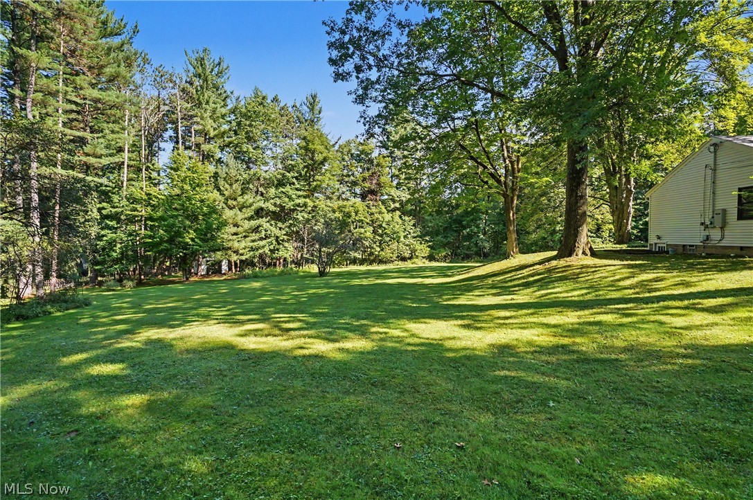 4389 Everett Road Richfield OH 44286
