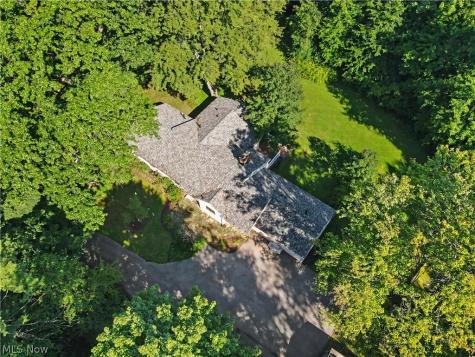 4389 Everett Road Richfield OH 44286