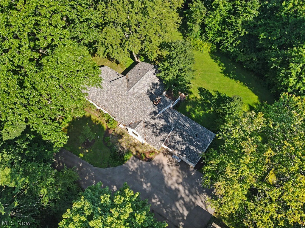 4389 Everett Road Richfield OH 44286