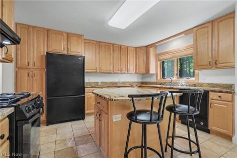 4389 Everett Road Richfield OH 44286