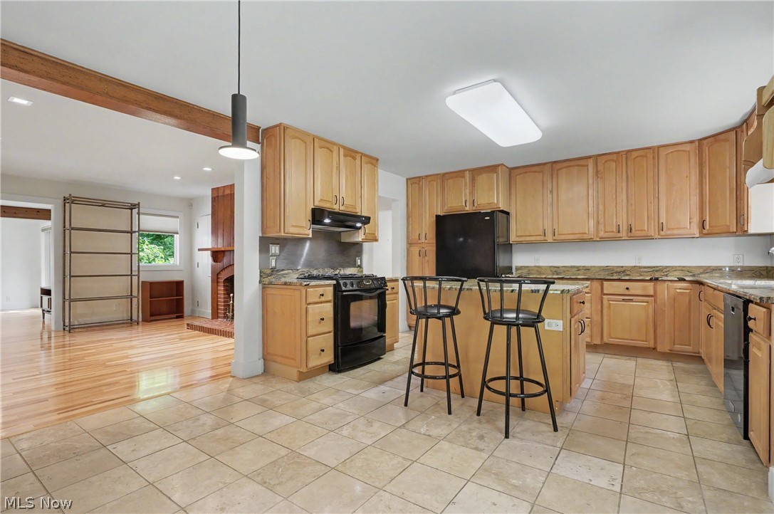 4389 Everett Road Richfield OH 44286