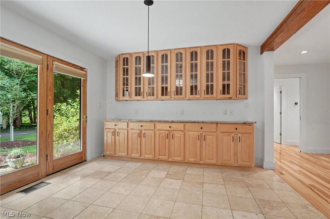 4389 Everett Road Richfield OH 44286
