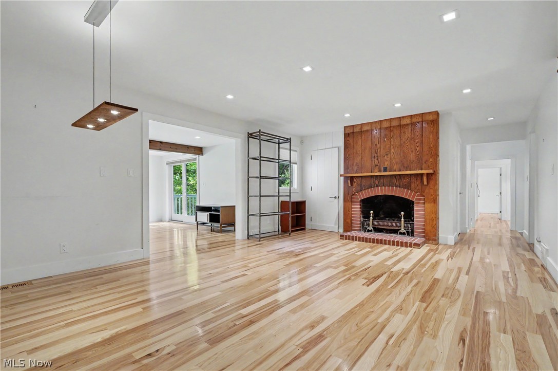 4389 Everett Road Richfield OH 44286