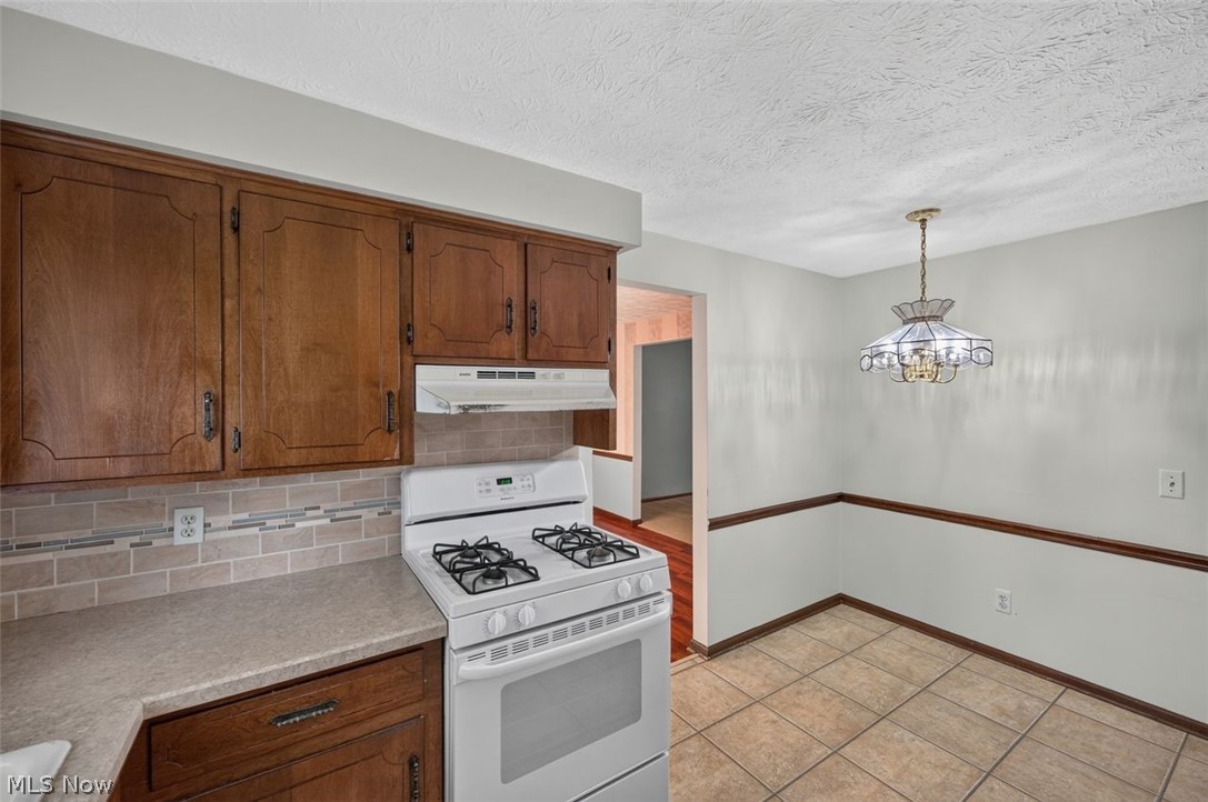 3305 Banyan Street NW Massillon OH 44646