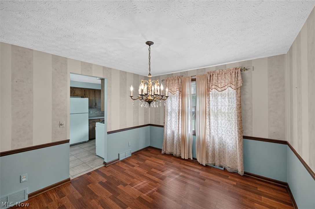 3305 Banyan Street NW Massillon OH 44646