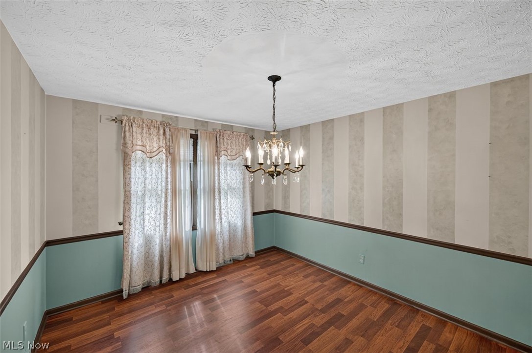 3305 Banyan Street NW Massillon OH 44646
