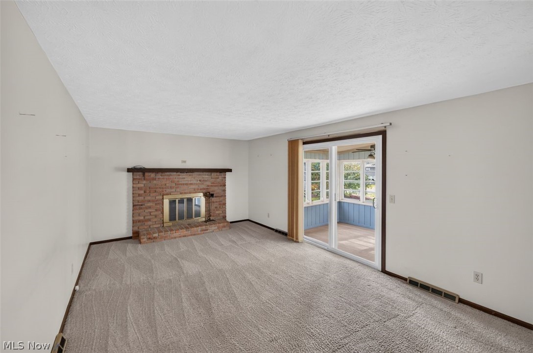 3305 Banyan Street NW Massillon OH 44646