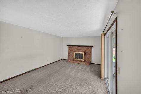 3305 Banyan Street NW Massillon OH 44646