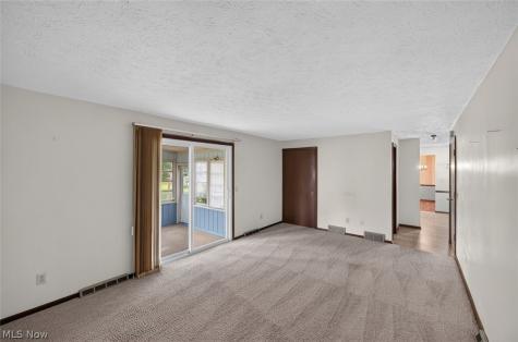 3305 Banyan Street NW Massillon OH 44646