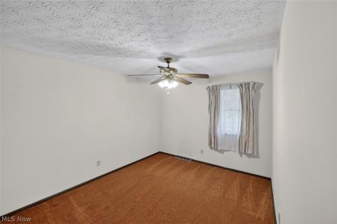 3305 Banyan Street NW Massillon OH 44646