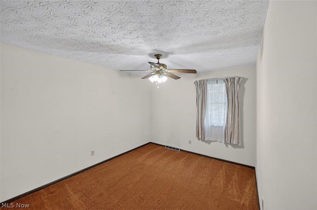 3305 Banyan Street NW Massillon OH 44646