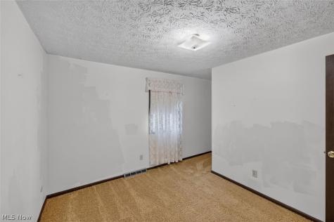 3305 Banyan Street NW Massillon OH 44646