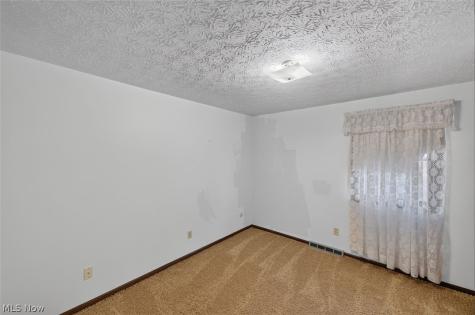 3305 Banyan Street NW Massillon OH 44646