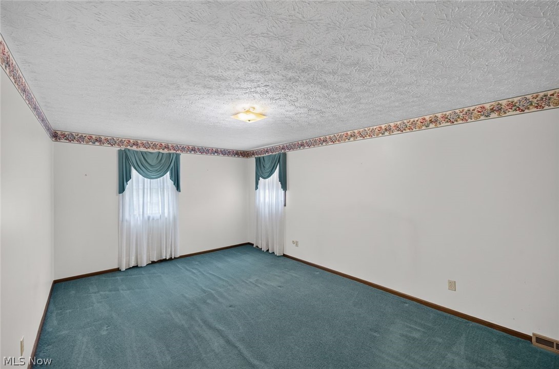 3305 Banyan Street NW Massillon OH 44646