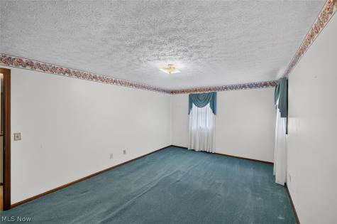 3305 Banyan Street NW Massillon OH 44646