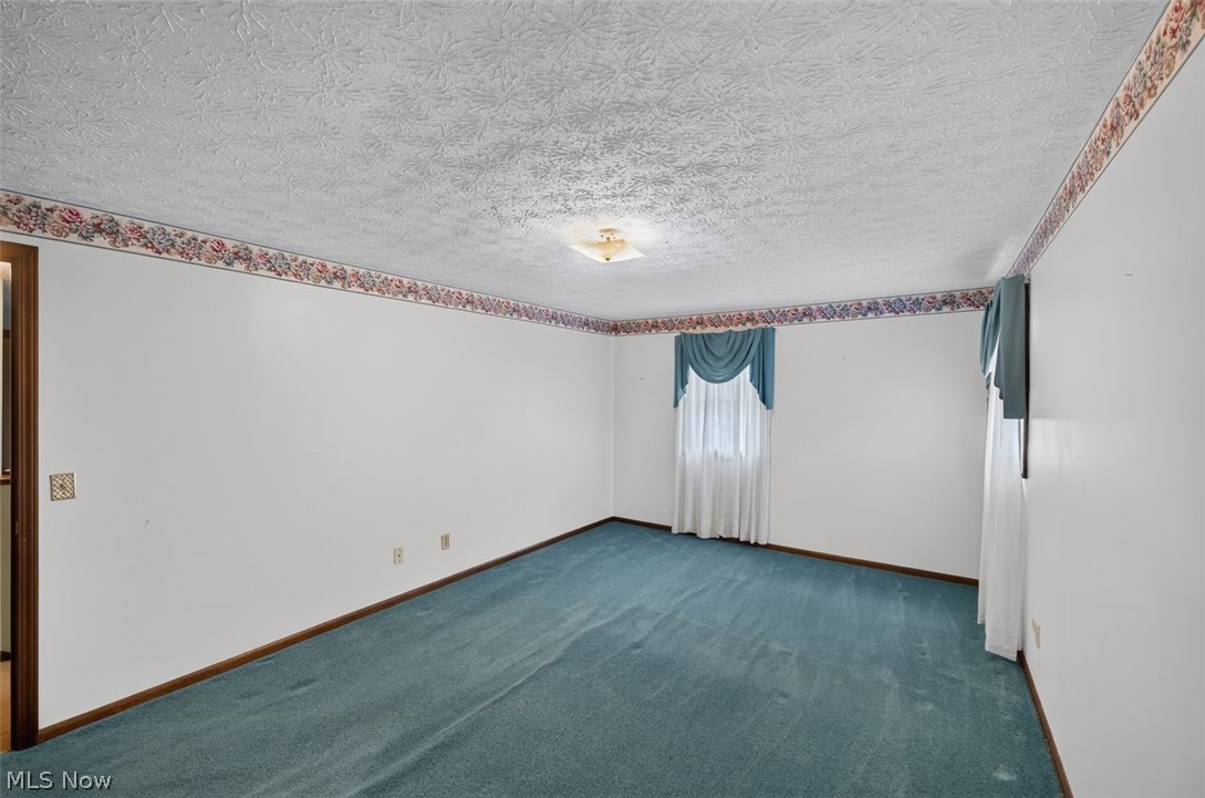 3305 Banyan Street NW Massillon OH 44646