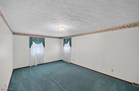 3305 Banyan Street NW Massillon OH 44646