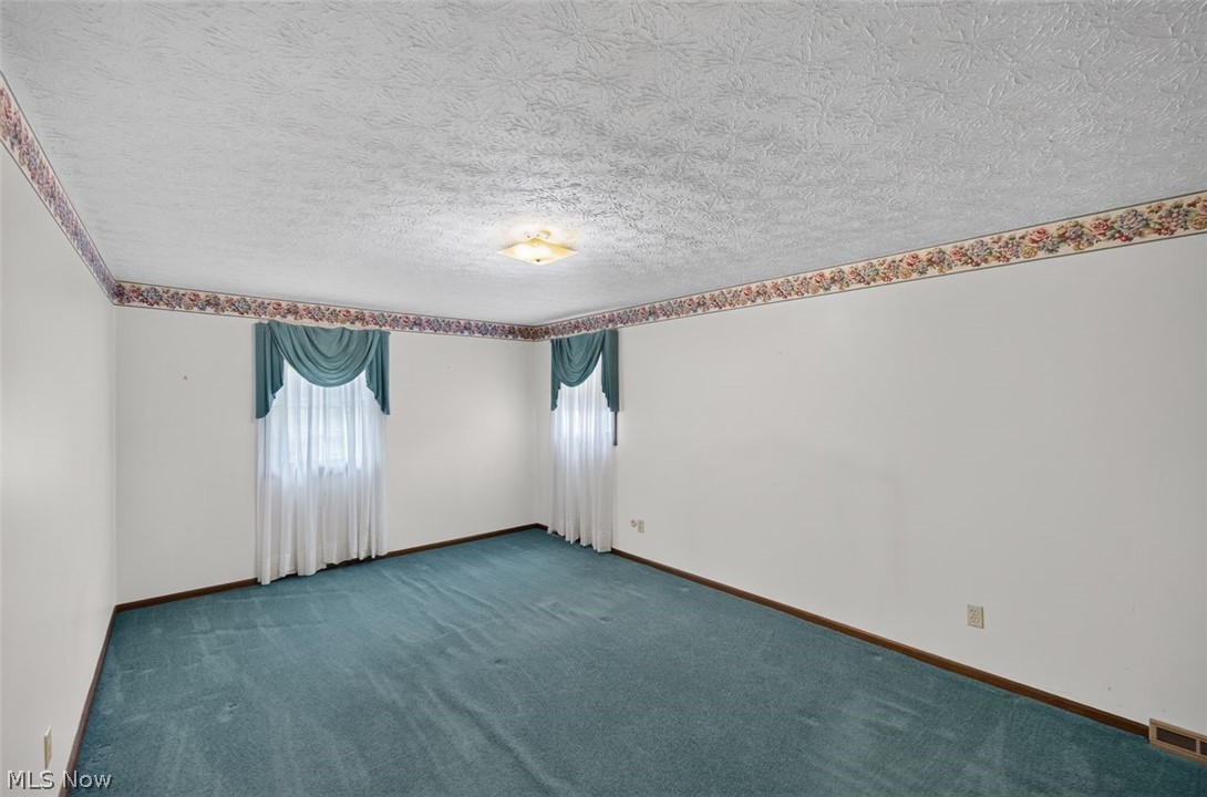 3305 Banyan Street NW Massillon OH 44646