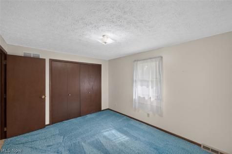 3305 Banyan Street NW Massillon OH 44646