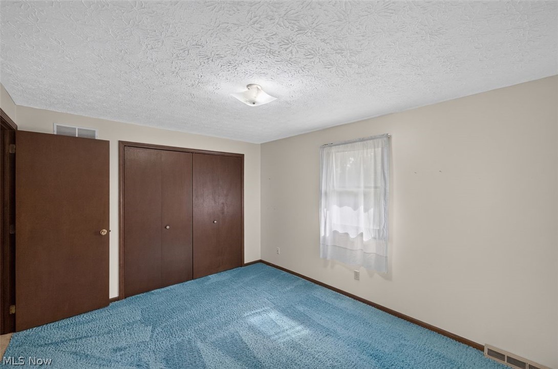 3305 Banyan Street NW Massillon OH 44646