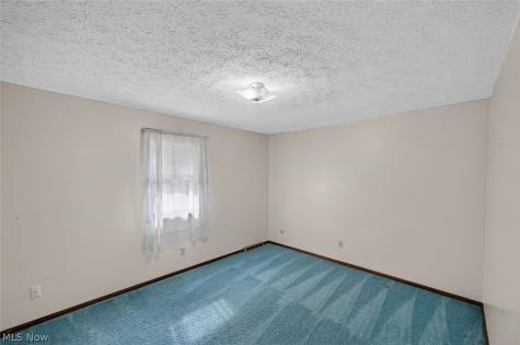 3305 Banyan Street NW Massillon OH 44646