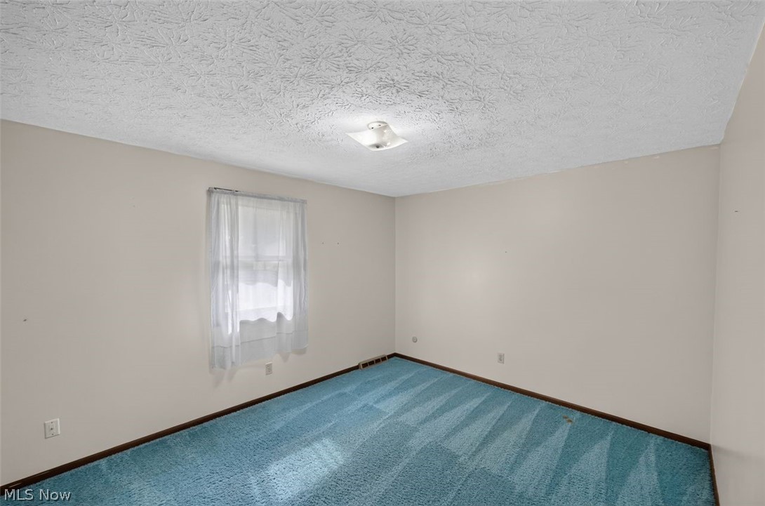 3305 Banyan Street NW Massillon OH 44646