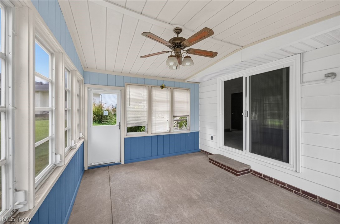 3305 Banyan Street NW Massillon OH 44646