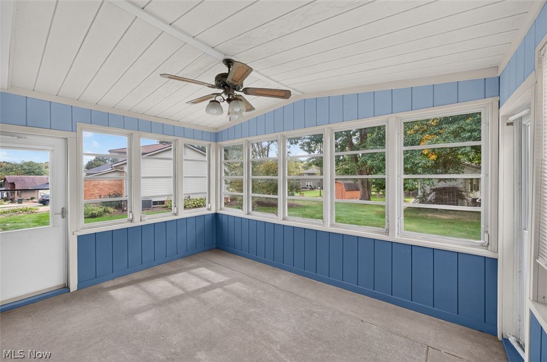 3305 Banyan Street NW Massillon OH 44646