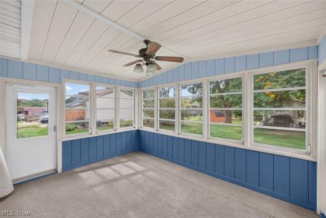 3305 Banyan Street NW Massillon OH 44646