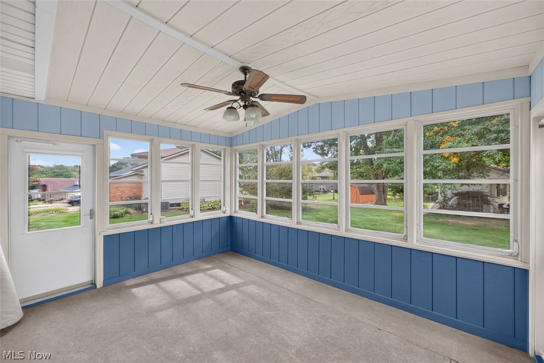 3305 Banyan Street NW Massillon OH 44646