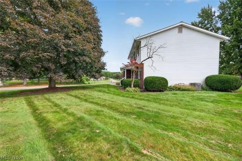 3305 Banyan Street NW Massillon OH 44646