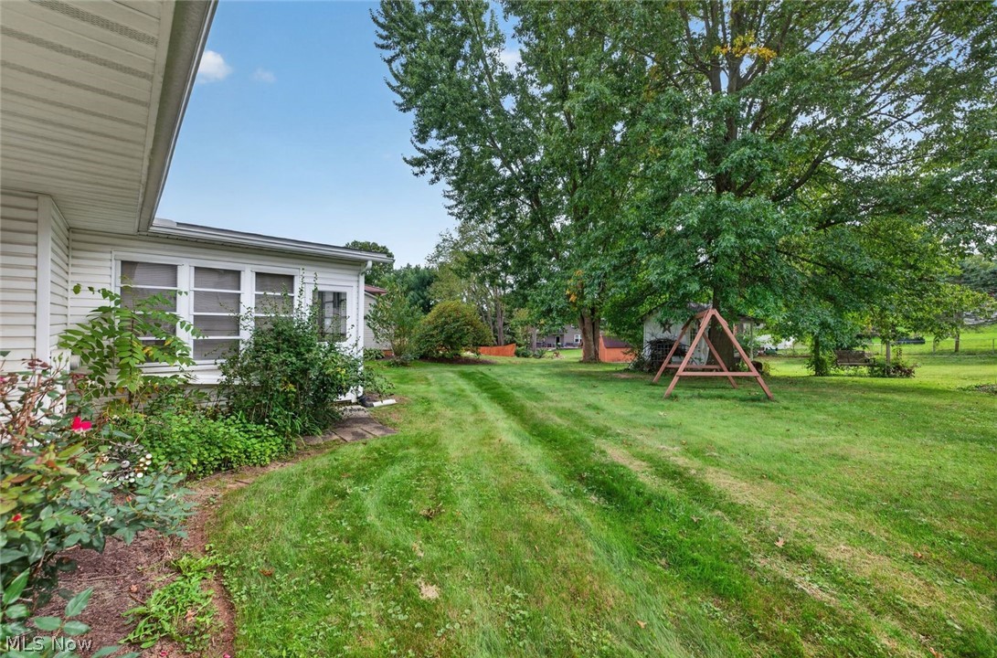 3305 Banyan Street NW Massillon OH 44646