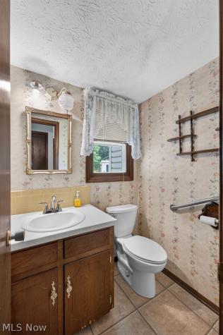 3305 Banyan Street NW Massillon OH 44646