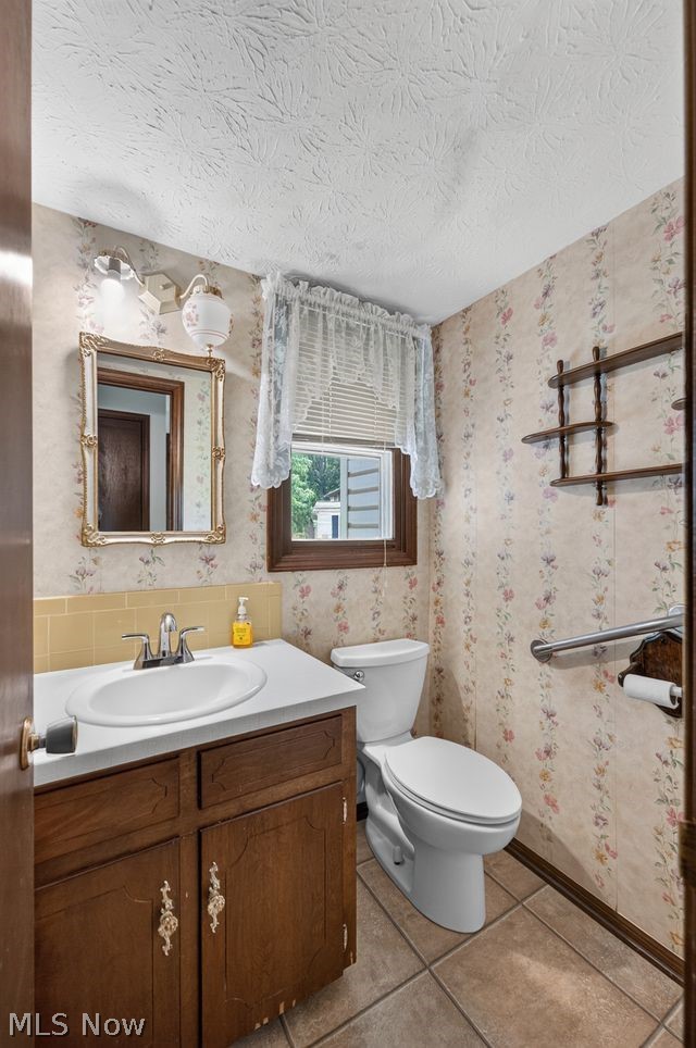 3305 Banyan Street NW Massillon OH 44646