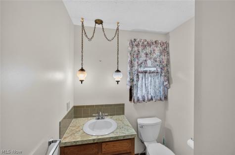 3305 Banyan Street NW Massillon OH 44646
