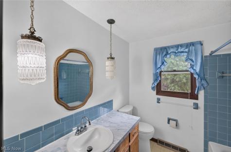 3305 Banyan Street NW Massillon OH 44646