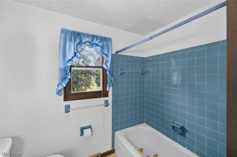 3305 Banyan Street NW Massillon OH 44646