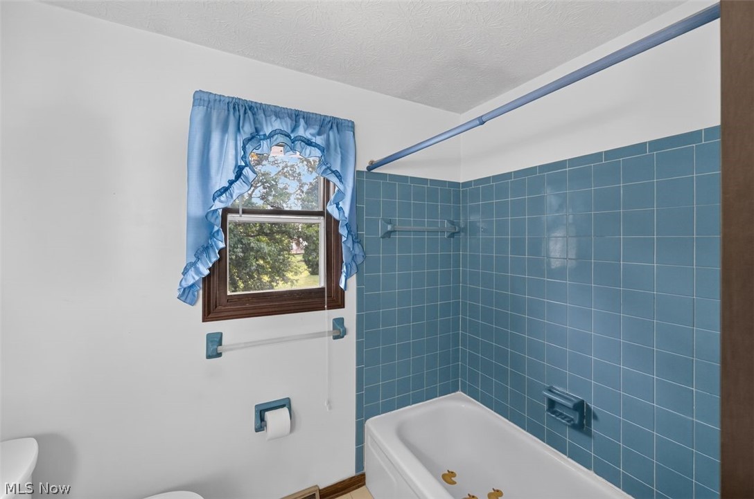 3305 Banyan Street NW Massillon OH 44646