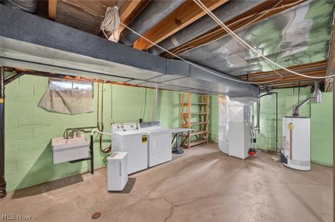 3305 Banyan Street NW Massillon OH 44646
