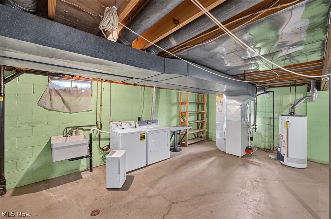 3305 Banyan Street NW Massillon OH 44646