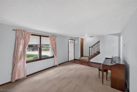 3305 Banyan Street NW Massillon OH 44646