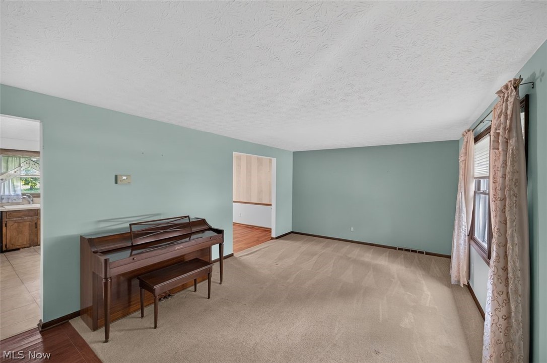 3305 Banyan Street NW Massillon OH 44646