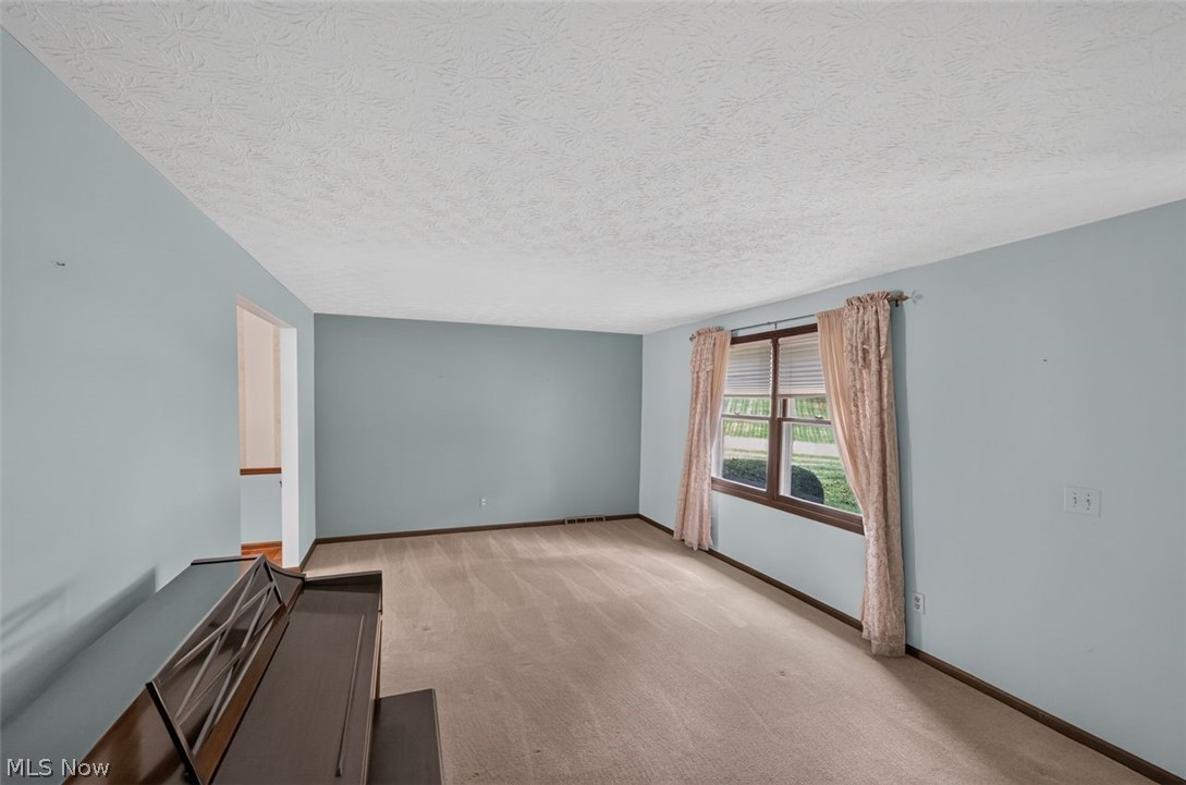 3305 Banyan Street NW Massillon OH 44646