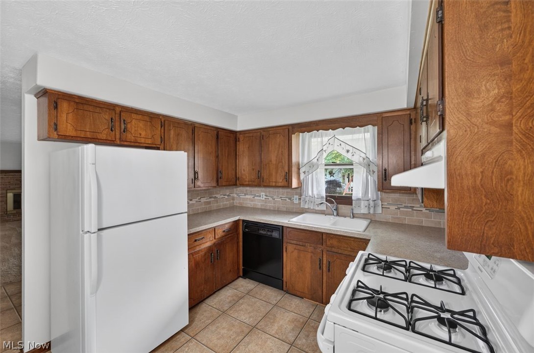 3305 Banyan Street NW Massillon OH 44646