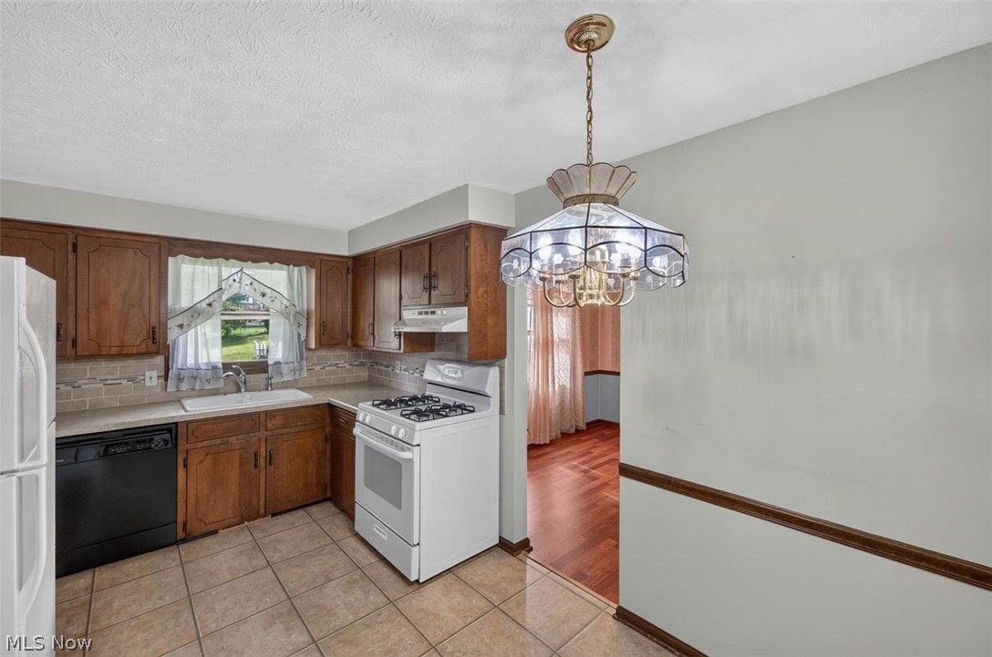 3305 Banyan Street NW Massillon OH 44646